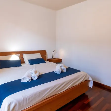 Dimora Aramis 3 *