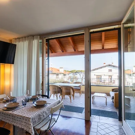 Dimora Aramis 3 *